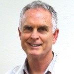 John Lovejoy, MD